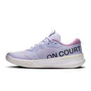 On THE ROGER Pro 3 Clay - Women's