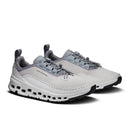 On Cloudaway 2 - Women's