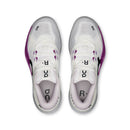 On THE ROGER Pro 3 - Women's