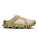 On Cloudmonster 3 Mule - Men's