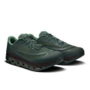 On Cloudflow 5 AD - Men's
