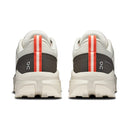 On Cloudrock Low Waterproof - Men's
