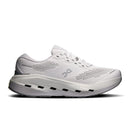 On Cloudrunner 3 Max - Men's
