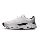 On Cloudpulse 2 - Men's