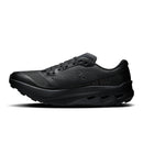 On Cloudultra Peak - Women's