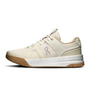 On THE ROGER Clubhouse Pro 2 - Women's
