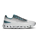 On Cloudtilt - Men's