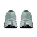On Cloudmonster 3 Wide - Men's