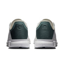 On Cloud 6 Coast - Men's
