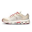 On Cloudzone Moon - Men's