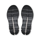 On Cloudswift 4 - Women's