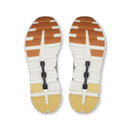 On Cloud 6 Versa - Women's