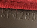 LV Mini Pochette Accessoires Damier Ebene
