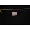 Neverfull NM Tote Wild at Heart Monogram Empreinte Giant MM