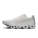 On Cloudmonster Void - Men's