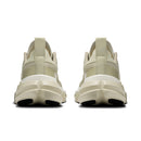 On Cloudpulse Next - Women's