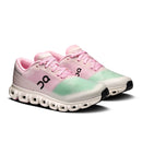 On Cloud 6 Push - Women's