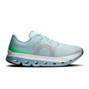 On Cloudflow 5 - Men's