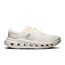 On Cloudrunner 3 Wide - Men's