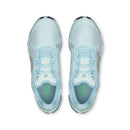 On Cloudflow 5 - Men's