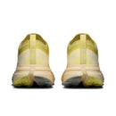 On Cloudsoma - Women's