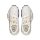 On THE ROGER Pro Ace - Women's