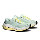 On Cloudrunner 3 Max LN1 - Women's