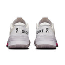 On THE ROGER Pro Fire - Men's