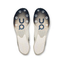 On Cloudspike Citius 2 - Men's