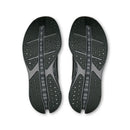 On Cloudsurfer Max - Women's