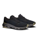 On Cloudpulse 2 - Men's