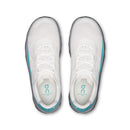 On Cloudmonster Void - Women's - Limited Edition Ivory / Doe