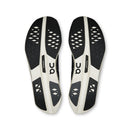 On Cloudboom Volt - Men's