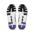 On Cloud 6 Push - Men's
