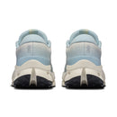 On Cloudsurfer Trail 2 Waterproof - Women's