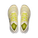 On Cloudultra 3 - Men's