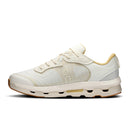 On Cloudzone Moon - Men's