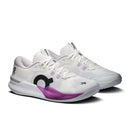 On THE ROGER Pro 3 - Women's