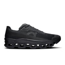 On Cloudmonster Void - Men's