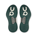 On THE ROGER Pro LDN - Women's
