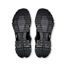 On Cloudrock Mid Waterproof - Men's