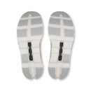 On Cloudmonster 1 - Men's