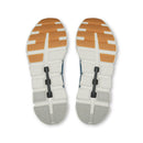 On Cloud 6 Versa - Women's