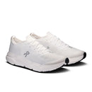 On Cloudsoma - Men's