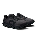On Cloudflow 5 - Women's