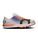 On Cloudspike Citius - Men's