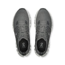 On Cloudswift 4 - Men's