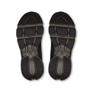 On Cloudsolo LOEWE - Women's