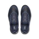 On Cloudhorizon 2 - Men's