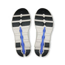On Cloudswift 4 - Men's